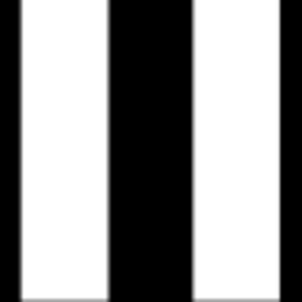 Meet your Posher, Ruth